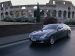 Mercedes CLS Class Picture #79